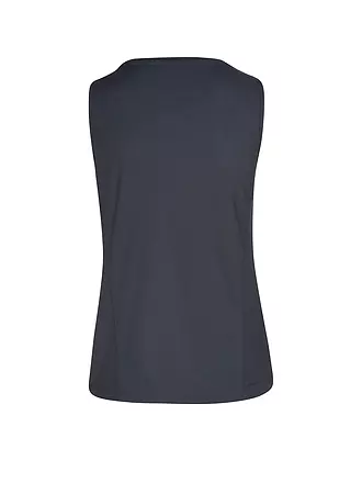 MERU | Canotta funzionale da donna Bristol |